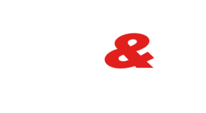Loghi F&K_PC_2