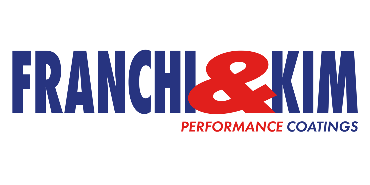 franchi&kim_logo_2 franchi&kim_logo_2