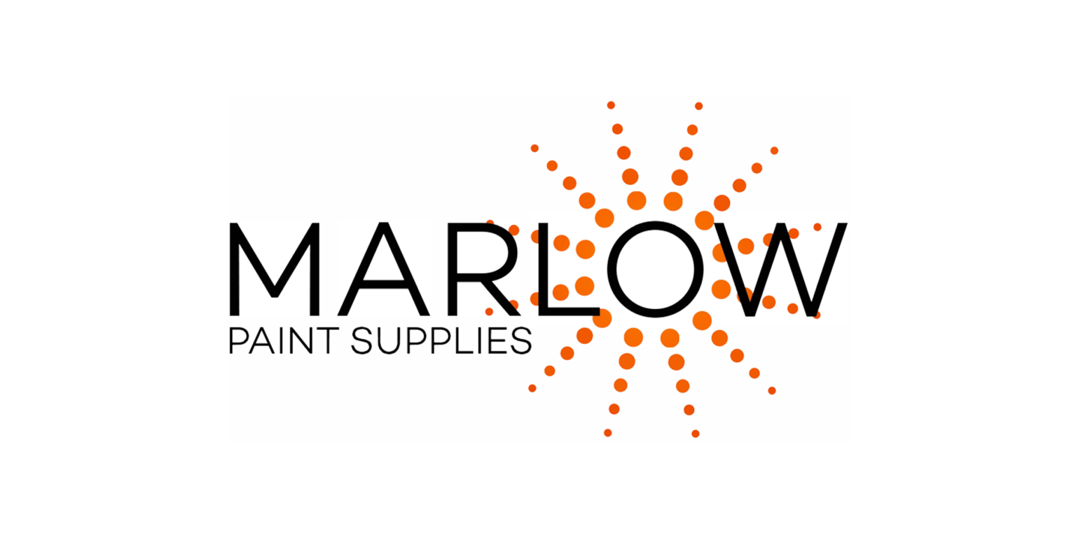 marlow_logo_2 marlow_logo_2